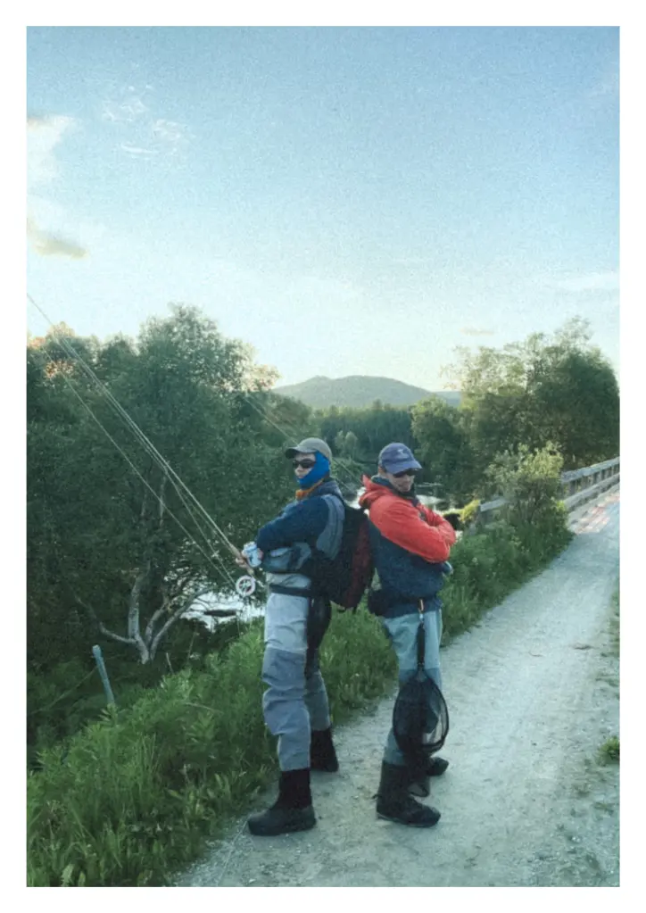 Nakiv